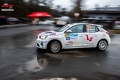 Novotn - Rallyservice.cz