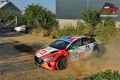 Paddon - Dalibor Benych