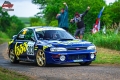Jure�ka - Rallyservice.cz