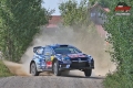 Mikkelsen - Jrg Ullmann