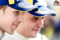 Kraj�a a St��tesk� - Rallyservice.cz