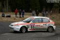 �lehofer - Robert Balcar