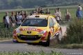 Neuville - Andr� Lavadinho