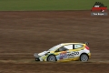 Touquet_41 - Tom Buyse