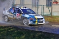 �andrej - Ivo Prielo�n�