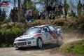 Frei - Rallyservice.cz