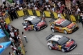 start - Andr� Lavadinho
