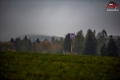 zz_atmosfra