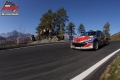 Bouffier 5 - Miroslav Knedla