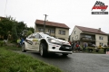 Mikkelsen - Tom Buyse