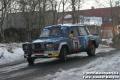 Szab� L. - Dalibor Benych