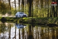 Delecour - Rallyservice.cz