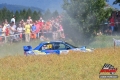 �ern� - Jakub Hofbauer