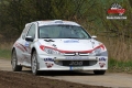 Kneifel - koda rally club