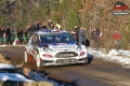 Bouffier - Jrg Ullmann