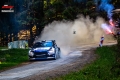 B�ez�k - Rallyservice.cz