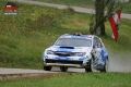 Aigner - Marko ivak