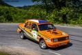 vipavska2024_19 - Marek Plha