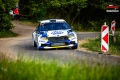 Jake� - Rallyservice.cz