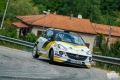 FOMA00808 ERC 2019 Rome (SK) - Sven Kollus