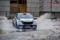 Bezk - Rallyservice.cz