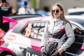 Hasajov� - Rallyservice.cz