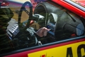 web_hires-0178-20250614-emka-rally-bojkovice - Rallyservice.cz