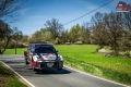 Mare� - Rallyservice.cz
