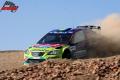 Latvala - -media-