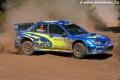 Solberg P - -media-