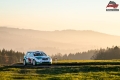 Jatel - Rallyservice.cz