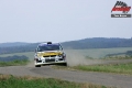 Wittmann - Tom Buyse