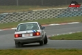 Test day Geko - Tom Buyse