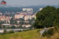 Cvrek - Rallyservice.cz
