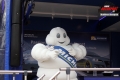 Michelin - Dalibor Benych