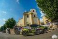 FOMA08686 ERC 2019 Rome (SK) - Sven Kollus