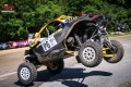 web_hires-01-20250614-emka-rally-bojkovice-2 - Rallyservice.cz