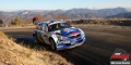 Caffi_RZ09 - Miroslav Knedla