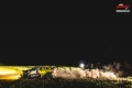 Vlek - Rallyservice.cz