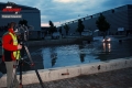 zz_atmosf�ra - Roman Ka�p�rek