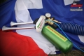 zz_atmosf�ra - Roman Ka�p�rek