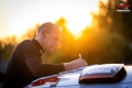 Hovorka - Rallyservice.cz