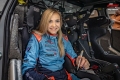Ostlender - Jrg Ullmann
