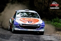 Bouffier - Luk� Ku�el