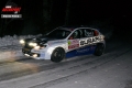 Monte_day0_32 - Marek Pl�ha