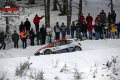 Sarrazin_RZ06 - Miroslav Knedla