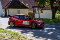 Hlavat� - Rallyservice.cz