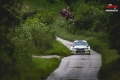 Karek - Rallyservice.cz