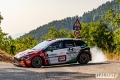 Paddon - Sven Kollus