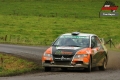 Condroz_94 - Tom Buyse